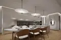 2 bedroom apartment 186 m² Ban Bang Thao, Thailand