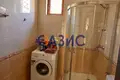 Maison 3 chambres 108 m² Sveti Vlas, Bulgarie