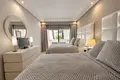 4 bedroom apartment 262 m² Marbella, Spain
