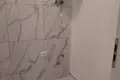 Квартира 4 комнаты 125 м² Дуррес, Албания