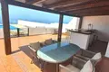 Mieszkanie 3 pokoi 250 m² Santiago del Teide, Hiszpania