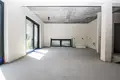 Wohnung  Schalscha, Polen