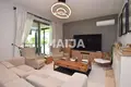 Willa 3 pokoi 95 m² Ftericha, Cypr Północny