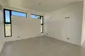 Dom 3 pokoi 123 m² Bavaro, Dominikana