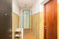 5 room apartment 104 m² Minsk, Belarus