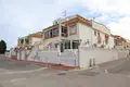 Бунгало 3 комнаты 100 м² Торревьеха, Испания