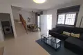Adosado 3 habitaciones 130 m² San Miguel de Salinas, Španjolska