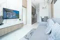 Wohnung 1 zimmer 46 m² Pa Tong, Thailand