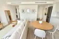 5 bedroom house  Madrid, Spain