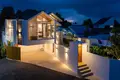 Appartement 6 chambres 442 m² Choeng Thale, Thaïlande