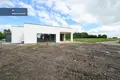 Дом 119 м² Pypliai, Литва