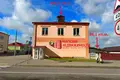 Propiedad comercial 545 m² en Skidziel, Belarús