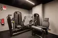 Commercial property 1 069 m² in Barcelona, Spain