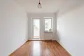 1 bedroom apartment 50 m² Warsaw, Poland