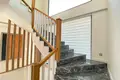 Вилла 5 комнат 200 м² Faralya, Турция