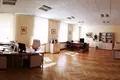 Доходный дом 821 м² Рига, Латвия