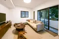 Apartamento 3 habitaciones 81 m² Tel-Aviv, Israel