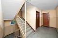 Apartamento 3 habitaciones 68 m² Breslavia, Polonia
