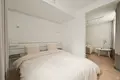 Wohnung 1 zimmer 39 m² Riga, Lettland