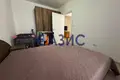 1 bedroom apartment 78 m² Ravda, Bulgaria