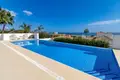 Haus 4 Schlafzimmer 405 m² Mijas, Spanien