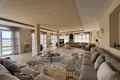 Dom 5 pokojów 697 m² Estepona, Hiszpania