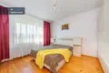 House 343 m² Kaunas, Lithuania