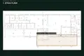 Sklep 620 m² Kagi, Łotwa