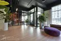 Квартира 2 комнаты 56 м² Минск, Беларусь
