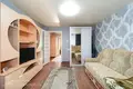 4 room apartment 87 m² Zamastocca, Belarus