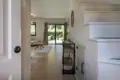 Haus 2 Schlafzimmer 110 m² Mijas, Spanien