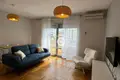 2 bedroom apartment 48 m² Becici, Montenegro