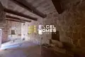 Dom 1 pokój  Qrendi, Malta