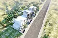 2 bedroom apartment 119 m² Pissouri Municipality, Cyprus