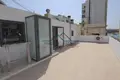 Casa 7 habitaciones  Sliema, Malta