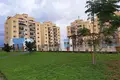 3 room apartment 78 m² Trikomo, Northern Cyprus