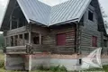 Haus 128 m² Damacauski sielski Saviet, Belarus