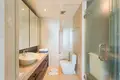 2 bedroom apartment 169 m² Si Sunthon, Thailand