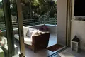 Appartement 3 chambres 70 m² Municipality of Vari Voula Vouliagmeni, Grèce