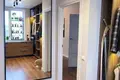 House 100 m² Odesa, Ukraine
