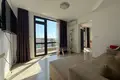 Apartamento 1 habitacion 50 m² Sveti Vlas, Bulgaria