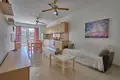 Mieszkanie 6 pokojów 127 m² Pieta, Malta