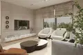 Квартира 6 комнат 160 м² Турция, Турция