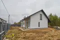 Дом 146 м² Пекалинский сельский Совет, Беларусь