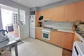 Wohnung 2 Schlafzimmer 152 m² Benalmadena, Spanien