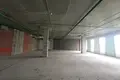 Офис 628 м² Химки, Россия