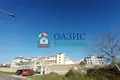 Appartement 38 m² Nessebar, Bulgarie