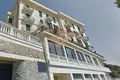 Appartement 3 chambres 120 m² Bordighera, Italie