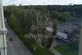 Apartamento 2 habitaciones 78 m² Moscú, Rusia
