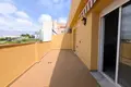 Appartement 2 chambres 192 m² Mijas, Espagne
